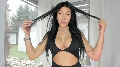 missdiamond_ — Stripchat recorded stream image, 07.02.2025 07:00