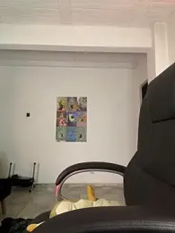 aly_golden_ — Stripchat recorded stream image, 01.05.2025 08:30