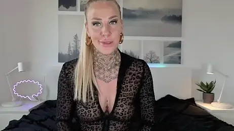 Lara-CumKitten — Stripchat recorded stream image, 01.05.2025 09:50