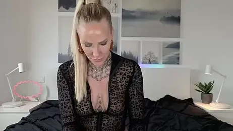 Lara-CumKitten — Stripchat recorded stream image, 01.05.2025 09:50