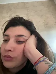 Novababy18 — Stripchat recorded stream image, 07.02.2025 08:00