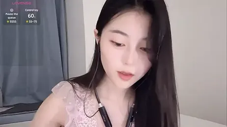 Sweet-Angel999 — Stripchat recorded stream image, 01.05.2025 14:10