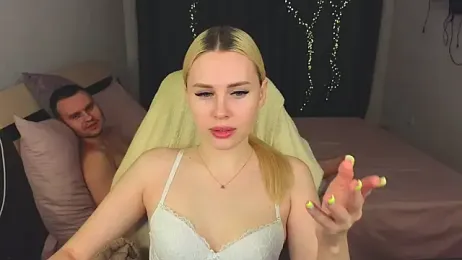 Alenca_hot_sex — Stripchat recorded stream image, 01.05.2025 15:50
