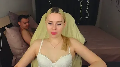 Alenca_hot_sex — Stripchat recorded stream image, 01.05.2025 15:50