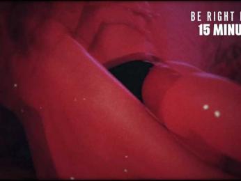 Kocmoc_Katerina — Bongacams recorded stream image, 01.05.2025 17:20