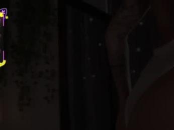 mysticxkitty — Chaturbate recorded stream image, 01.05.2025 14:10