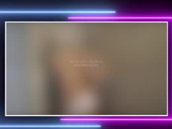 victoriahillova — Chaturbate recorded stream image, 01.05.2025 19:50