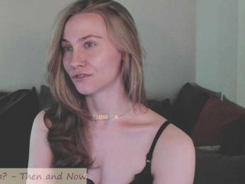 Adamova_Eva — Bongacams recorded stream screenshot (01 May 2025)