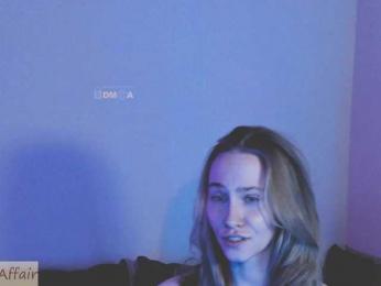 Adamova_Eva — Bongacams recorded stream screenshot (01 May 2025)