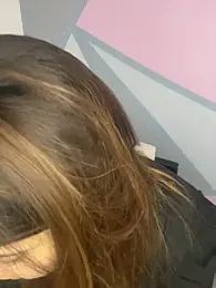 Novababy18 — Stripchat recorded stream image, 01.05.2025 22:20