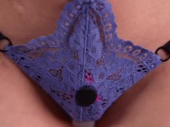 kittycaitlin — Chaturbate recorded stream image, 01.05.2025 21:10
