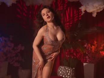 kittycaitlin — Chaturbate recorded stream image, 01.05.2025 21:10