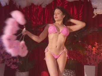 kittycaitlin — Chaturbate recorded stream image, 01.05.2025 21:10