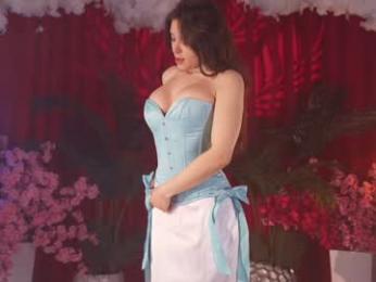 kittycaitlin — Chaturbate recorded stream image, 01.05.2025 21:10