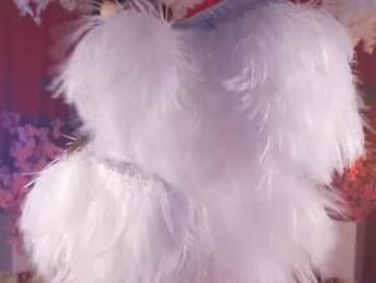 kittycaitlin — Chaturbate recorded stream image, 01.05.2025 21:10