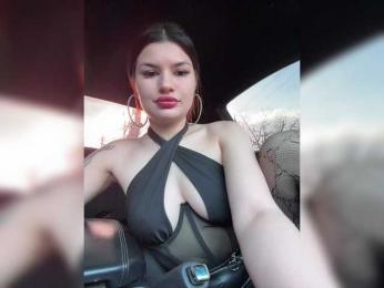 -MaybeBaby- — Bongacams recorded stream screenshot (07 Feb 2025)