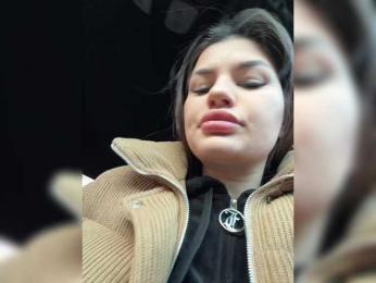 -MaybeBaby- — Bongacams recorded stream screenshot (07 Feb 2025)