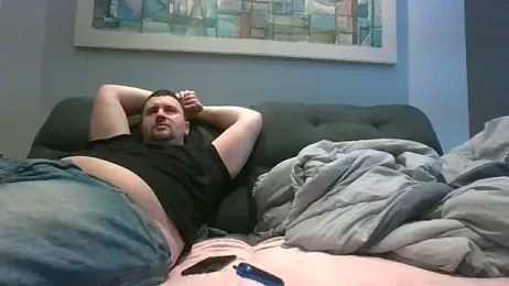 NaughtyTogether2006 — Stripchat recorded stream image, 02.05.2025 00:30