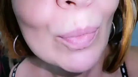 LadyAndTransy — Stripchat recorded stream image, 02.05.2025 04:10