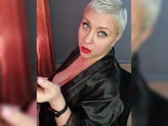 _LEKSA — Bongacams recorded stream image, 02.05.2025 03:30