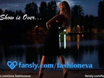 eva_fashionista — Chaturbate recorded stream image, 02.05.2025 02:50