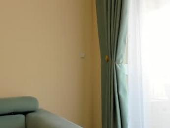 elaanna — Chaturbate recorded stream image, 07.02.2025 07:40