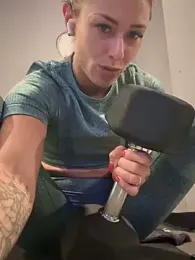 petrouchkaaa_ — Stripchat recorded stream image, 02.05.2025 08:20