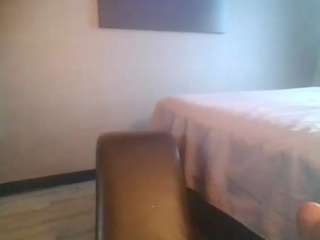 stalliontheesavage — Camsoda recorded stream screenshot (02 May 2025)