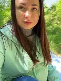 dreams4u — Stripchat recorded stream image, 02.05.2025 09:10