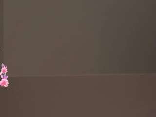 leilagladish — Camsoda recorded stream image, 02.05.2025 07:10