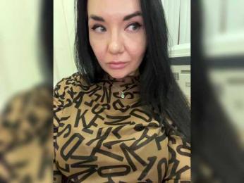 LiLCaTt — Bongacams recorded stream screenshot (07 Feb 2025)