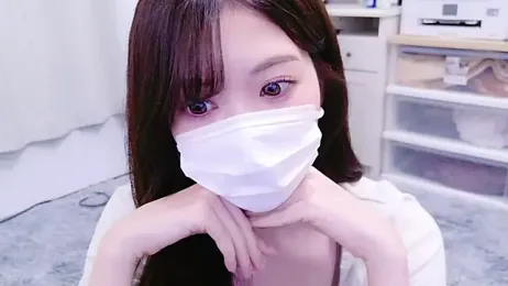 oxo_yuna_oxo — Stripchat recorded stream screenshot (02 May 2025)