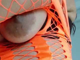 melonsboobss — Camsoda recorded stream image, 02.05.2025 12:00