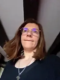 Lina_lou4 — Stripchat recorded stream image, 02.05.2025 12:50