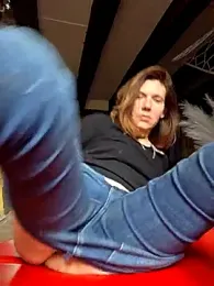 Lina_lou4 — Stripchat recorded stream image, 02.05.2025 12:50