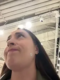 Holly_Play — Stripchat recorded stream image, 02.05.2025 10:00