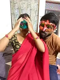 Coupleguy — Stripchat recorded stream image, 02.05.2025 14:50