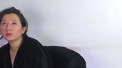 odd_couple_cute — Stripchat recorded stream screenshot (02 May 2025)