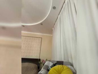 VICTORIA_ — Bongacams recorded stream screenshot (07 Feb 2025)