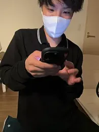 -Master_P_bbb- — Stripchat recorded stream screenshot (02 May 2025)