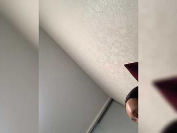 Italianka — Bongacams recorded stream screenshot (02 May 2025)