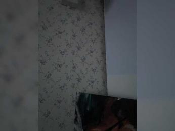 YuGoVi — Bongacams recorded stream image, 02.05.2025 15:30