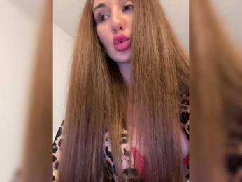 __Baby__ — Bongacams recorded stream screenshot (02 May 2025)