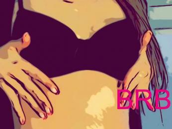 Eva_ — Bongacams recorded stream screenshot (02 May 2025)