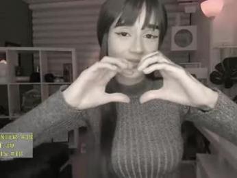 lonelly_lolly98 — Chaturbate recorded stream image, 03.05.2025 03:10