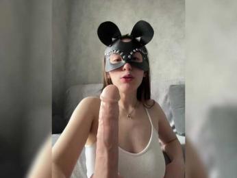 apple15promax — Bongacams recorded stream image, 03.05.2025 05:20