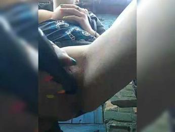 ___---___ — Bongacams recorded stream image, 03.05.2025 06:30