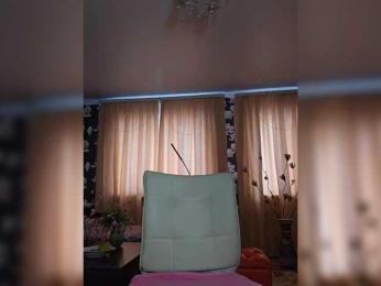 Pink-Lips — Bongacams recorded stream screenshot (03 May 2025)