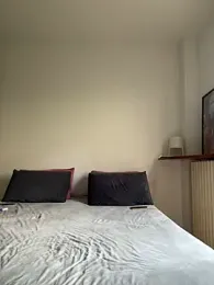 couplepenetration — Stripchat recorded stream image, 03.05.2025 07:50