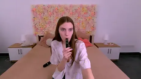_Olli__Stiw_ — Stripchat recorded stream image, 07.02.2025 06:20